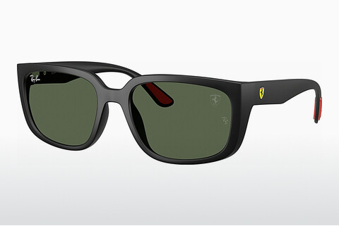 Aurinkolasit Ray-Ban RB4443M F60271