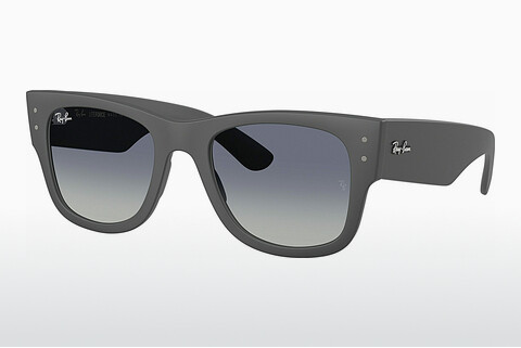 Aurinkolasit Ray-Ban RB4840S 60174L