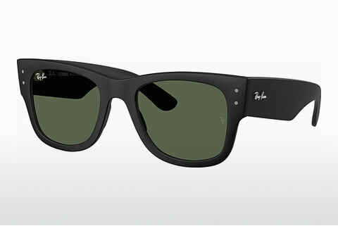 Aurinkolasit Ray-Ban RB4840S 601S71