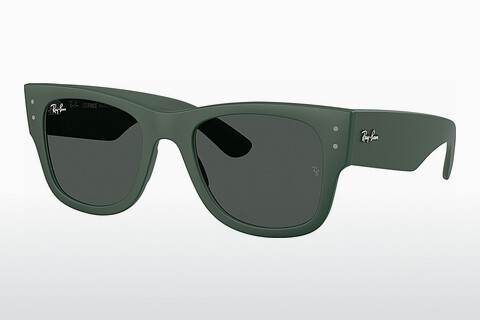 Aurinkolasit Ray-Ban RB4840S 665787