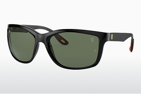 Aurinkolasit Ray-Ban RB8356M F63271