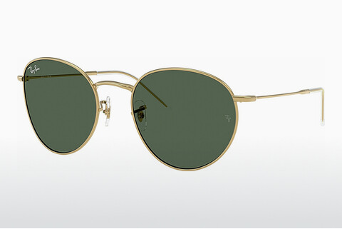 Aurinkolasit Ray-Ban ROUND REVERSE (RBR0103S 001/VR)