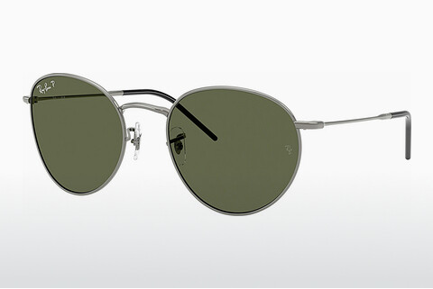 Aurinkolasit Ray-Ban ROUND REVERSE (RBR0103S 004/9A)