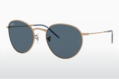 Aurinkolasit Ray-Ban ROUND REVERSE (RBR0103S 92023A)