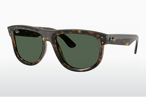 Aurinkolasit Ray-Ban BOYFRIEND REVERSE (RBR0501S 6790VR)