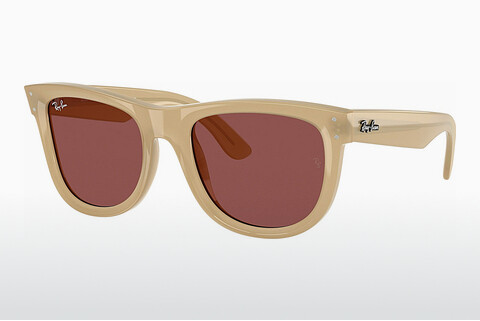 Aurinkolasit Ray-Ban WAYFARER REVERSE (RBR0502S 678069)