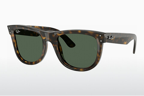 Aurinkolasit Ray-Ban WAYFARER REVERSE (RBR0502S 6790VR)