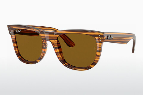 Aurinkolasit Ray-Ban WAYFARER REVERSE (RBR0502S 679183)