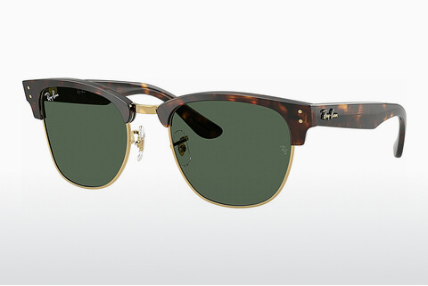 Aurinkolasit Ray-Ban CLUBMASTER REVERSE (RBR0504S 1359VR)