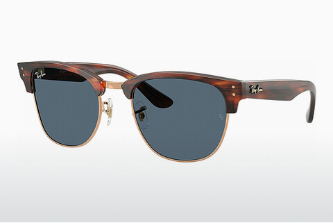 Aurinkolasit Ray-Ban CLUBMASTER REVERSE (RBR0504S 13983A)