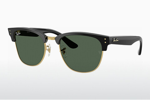 Aurinkolasit Ray-Ban CLUBMASTER REVERSE (RBR0504S 6677VR)