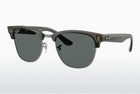 Aurinkolasit Ray-Ban CLUBMASTER REVERSE (RBR0504S 670781)