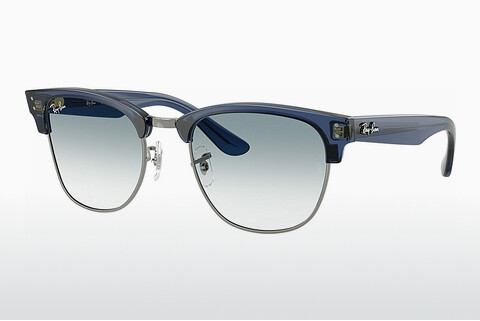 Aurinkolasit Ray-Ban CLUBMASTER REVERSE (RBR0504S 670879)