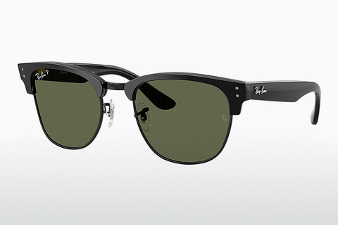 Aurinkolasit Ray-Ban CLUBMASTER REVERSE (RBR0504S 67839A)