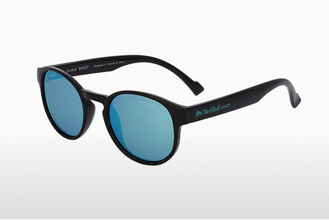 Aurinkolasit Red Bull SPECT SOUL_RX 002P