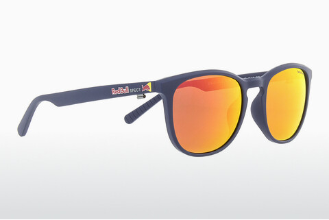 Aurinkolasit Red Bull SPECT STEADY 002P