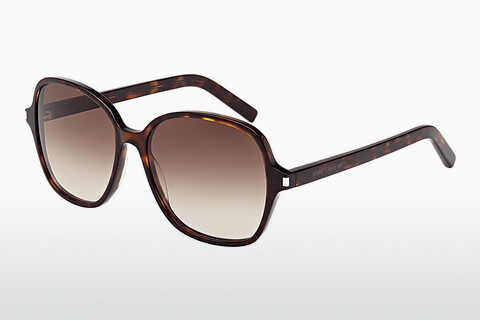 Aurinkolasit Saint Laurent CLASSIC 8 004