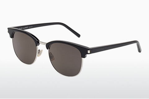 Aurinkolasit Saint Laurent SL 108 001