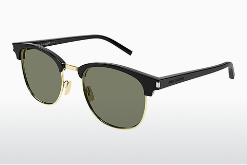 Aurinkolasit Saint Laurent SL 108 014