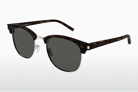 Aurinkolasit Saint Laurent SL 108 015