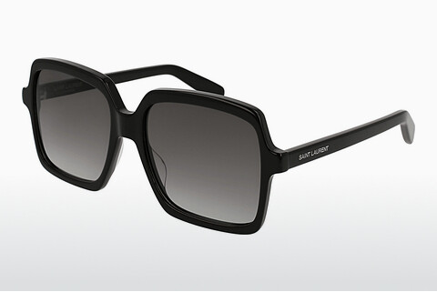 Aurinkolasit Saint Laurent SL 174 001