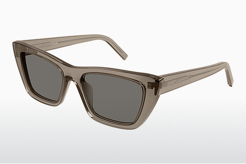 Aurinkolasit Saint Laurent SL 276 MICA 043