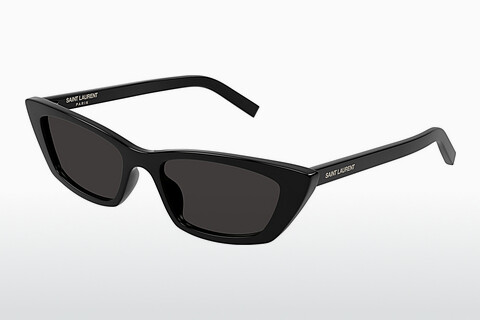 Aurinkolasit Saint Laurent SL 277 009