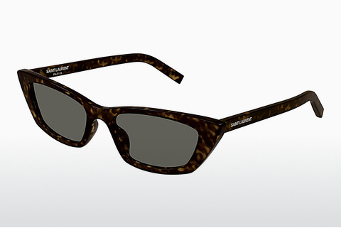 Aurinkolasit Saint Laurent SL 277 010