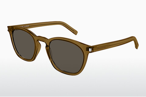 Aurinkolasit Saint Laurent SL 28 050