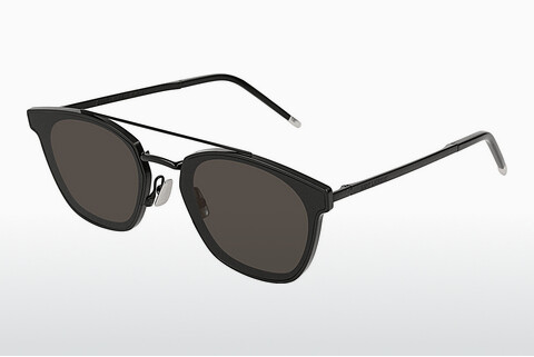 Aurinkolasit Saint Laurent SL 28 METAL 001