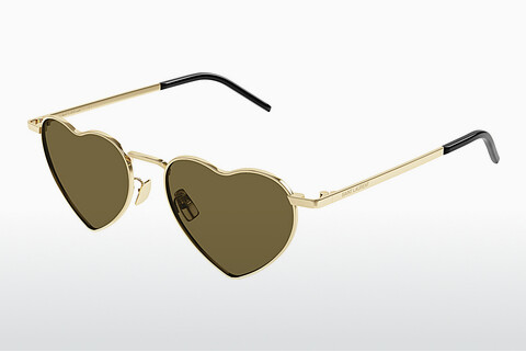 Aurinkolasit Saint Laurent SL 301 LOULOU 015