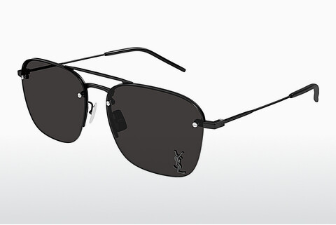 Aurinkolasit Saint Laurent SL 309 M 001