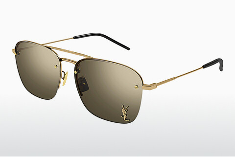 Aurinkolasit Saint Laurent SL 309 M 008