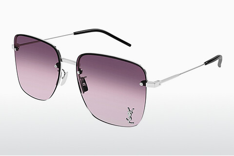 Aurinkolasit Saint Laurent SL 312 M 011