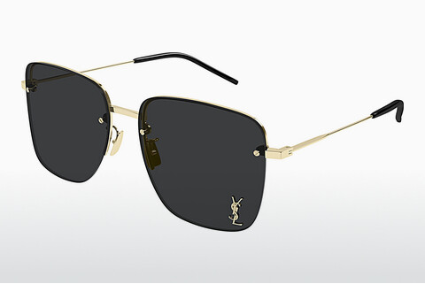 Aurinkolasit Saint Laurent SL 312 M 013