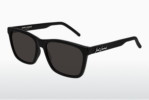 Aurinkolasit Saint Laurent SL 318 001