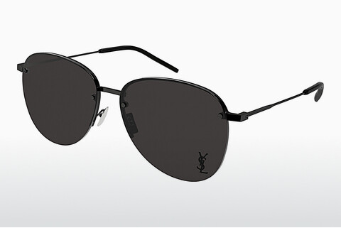 Aurinkolasit Saint Laurent SL 328/K M 001