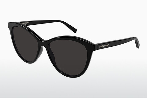 Aurinkolasit Saint Laurent SL 456 001