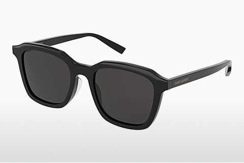 Aurinkolasit Saint Laurent SL 457 001