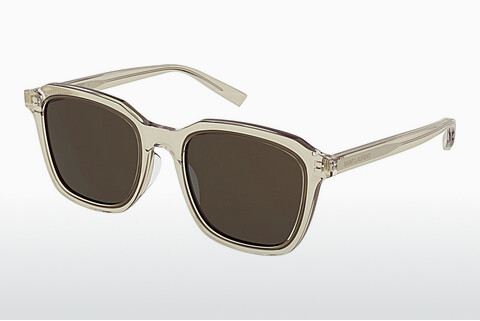 Aurinkolasit Saint Laurent SL 457 004