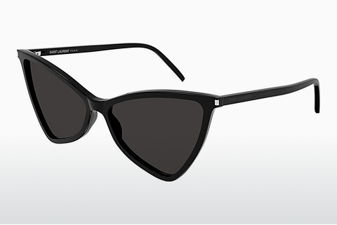 Aurinkolasit Saint Laurent SL 475 JERRY 001