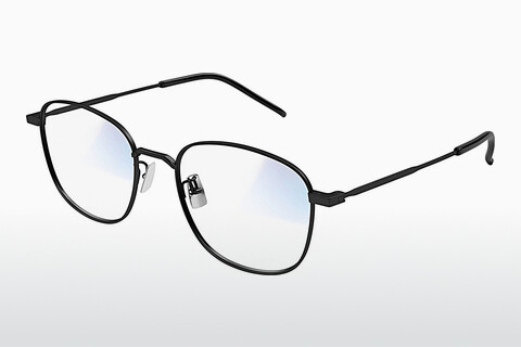 Aurinkolasit Saint Laurent SL 492/K SUN 001