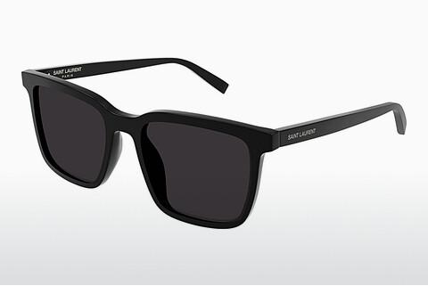 Aurinkolasit Saint Laurent SL 500 001