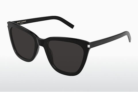 Aurinkolasit Saint Laurent SL 548 SLIM 001