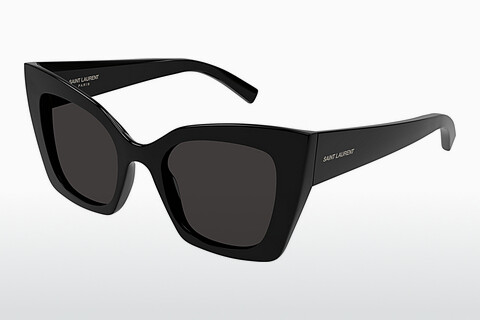 Aurinkolasit Saint Laurent SL 552 001