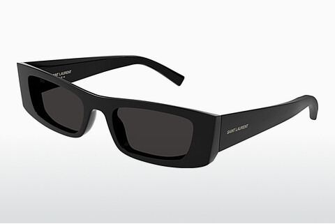 Aurinkolasit Saint Laurent SL 553 001