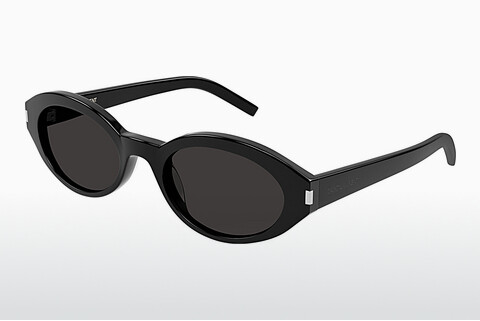 Aurinkolasit Saint Laurent SL 567 001