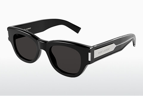 Aurinkolasit Saint Laurent SL 573 001