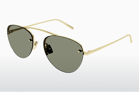 Aurinkolasit Saint Laurent SL 575 003