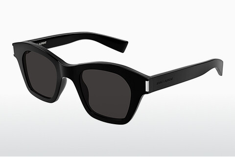 Aurinkolasit Saint Laurent SL 592 001